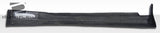 2000-2005 Mitsubishi Eclipse Duraflex Shine Side Skirts Rocker Panels - 2 Piece