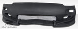 2000-2005 Mitsubishi Eclipse Duraflex Xplosion Body Kit - 4 Piece