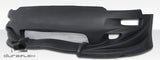 2000-2005 Mitsubishi Eclipse Duraflex Xplosion Body Kit - 4 Piece