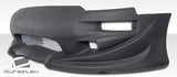 2000-2005 Mitsubishi Eclipse Duraflex Xplosion Body Kit - 4 Piece