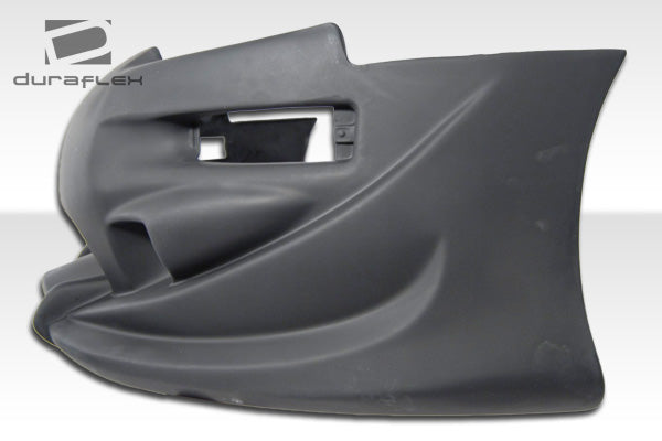 2000-2005 Mitsubishi Eclipse Duraflex Xplosion Body Kit - 4 Piece