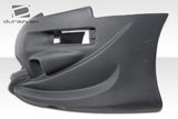 2000-2005 Mitsubishi Eclipse Duraflex Xplosion Body Kit - 4 Piece