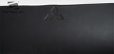2000-2005 Mitsubishi Eclipse Duraflex Xplosion Body Kit - 4 Piece