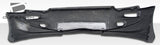 2000-2005 Mitsubishi Eclipse Duraflex Xplosion Body Kit - 4 Piece