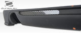 2000-2005 Chevrolet Impala Duraflex Skyline Rear Lip Under Spoiler Air Dam - 1 Piece