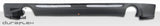 2000-2005 Chevrolet Impala Duraflex Skyline Rear Lip Under Spoiler Air Dam - 1 Piece