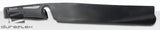 2000-2005 Chevrolet Impala Duraflex Skyline Rear Lip Under Spoiler Air Dam - 1 Piece