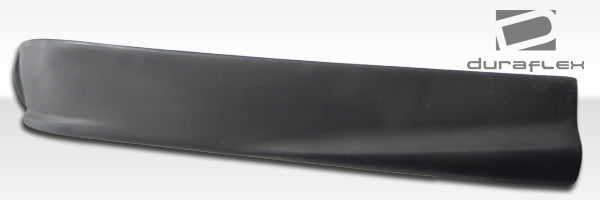 2000-2005 Chevrolet Impala Duraflex Skyline Rear Lip Under Spoiler Air Dam - 1 Piece