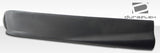 2000-2005 Chevrolet Impala Duraflex Skyline Rear Lip Under Spoiler Air Dam - 1 Piece