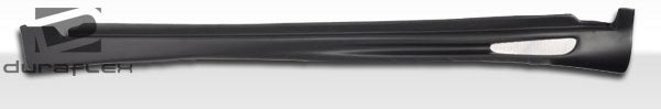 2000-2005 Chevrolet Impala Duraflex Skyline Side Skirts Rocker Panels - 2 Piece