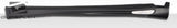 2000-2005 Chevrolet Impala Duraflex Skyline Side Skirts Rocker Panels - 2 Piece