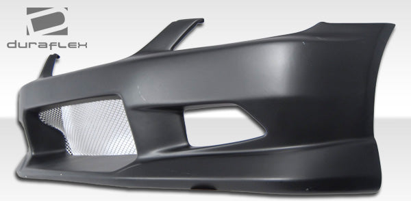 2000-2005 Lexus IS Series IS300 4DR Duraflex C-1 Front Bumper Cover - 1 Piece