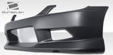 2000-2005 Lexus IS Series IS300 4DR Duraflex C-1 Front Bumper Cover - 1 Piece