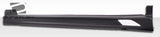 2000-2005 Lexus IS Series IS300 Duraflex C-1 Side Skirts Rocker Panels - 2 Piece