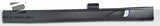 2000-2005 Lexus IS Series IS300 Duraflex V-Speed Side Skirts Rocker Panels - 2 Piece