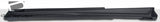 2000-2007 Chevrolet Monte Carlo Duraflex F-1 Side Skirts Rocker Panels - 2 Piece