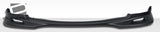 2000-2002 Toyota MRS MR2 Spyder Duraflex TD3000 Body Kit - 4 Piece