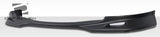 2000-2002 Toyota MRS MR2 Spyder Duraflex TD3000 Body Kit - 4 Piece
