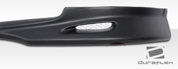 2000-2002 Toyota MRS MR2 Spyder Duraflex TD3000 Body Kit - 4 Piece