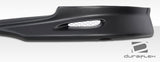 2000-2002 Toyota MRS MR2 Spyder Duraflex TD3000 Body Kit - 4 Piece