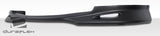 2000-2002 Toyota MRS MR2 Spyder Duraflex TD3000 Body Kit - 4 Piece