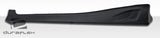 2000-2002 Toyota MRS MR2 Spyder Duraflex TD3000 Body Kit - 4 Piece