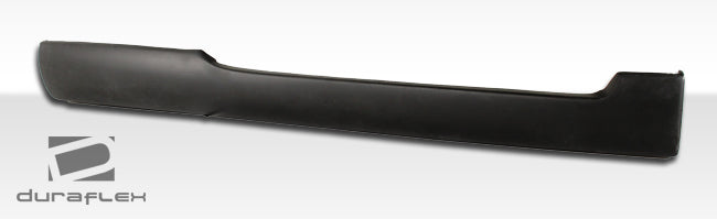 2000-2005 Toyota MRS MR2 Spyder Duraflex C-1 Body Kit - 4 Piece