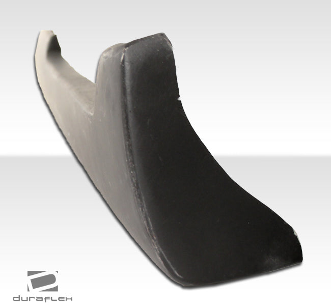 2000-2005 Toyota MRS MR2 Spyder Duraflex C-1 Body Kit - 4 Piece