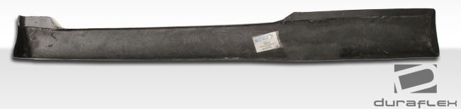 2000-2005 Toyota MRS MR2 Spyder Duraflex C-1 Body Kit - 4 Piece