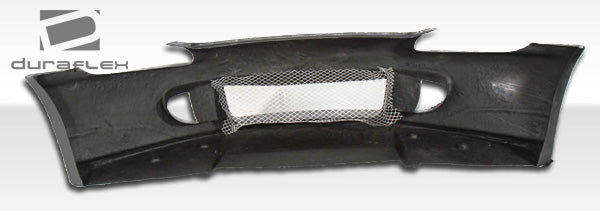 2000-2009 Honda S2000 Duraflex AM-S Body Kit - 4 Piece