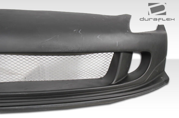 2000-2009 Honda S2000 Duraflex AM-S Body Kit - 4 Piece