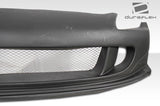 2000-2009 Honda S2000 Duraflex AM-S Body Kit - 4 Piece