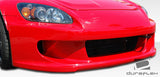 2000-2009 Honda S2000 Duraflex A-Sport Body Kit - 4 Piece