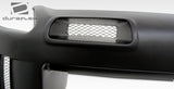 2000-2009 Honda S2000 Duraflex Type JS Body Kit - 5 Piece