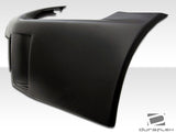 2000-2009 Honda S2000 Duraflex Type JS Front Bumper Cover - 1 Piece