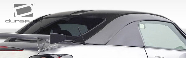 2000-2009 Honda S2000 Duraflex Type M Hard Top Roof - 1 Piece