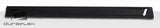 2000-2006 Nissan Sentra Duraflex B-2 Side Skirts Rocker Panels - 2 Piece