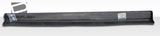 2000-2006 Nissan Sentra Duraflex B-2 Side Skirts Rocker Panels - 2 Piece