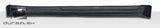 2000-2006 Nissan Sentra Duraflex R34 Side Skirts Rocker Panels - 2 Piece