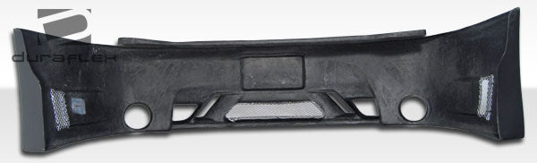 2000-2006 Chevrolet Tahoe GMC Yukon Duraflex Platinum Rear Bumper Cover (short wheelbase) - 1 Piece