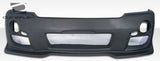 2000-2006 GMC Yukon Duraflex Platinum Body Kit - 4 Piece