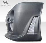 2000-2006 GMC Yukon XL Duraflex Platinum Body Kit - 6 Piece