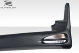 2000-2006 GMC Yukon Duraflex Platinum Body Kit - 4 Piece