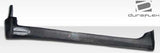 2000-2006 GMC Yukon Duraflex Platinum Body Kit - 4 Piece