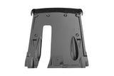 2012-2023 Nissan GTR R35 DBA  EBA OEM Style Carbon Fiber Rear Diffuser