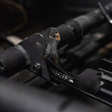 Photo - Close Up