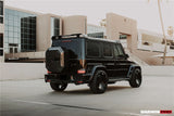 2019-2023 Mercedes Benz W464 G Wagon G63 AMG ONLY  IMP Performance Full Body Kit