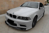 1997-2003 BMW 5 Series E39 VRS Style Full Body Kit