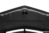 2010-2015 Chevrolet Camaro DP Style Hood