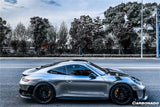 2012-2015 Porsche 911 991.1 Carrera Targa S 4 4s GT2RS Style Full Body Kit